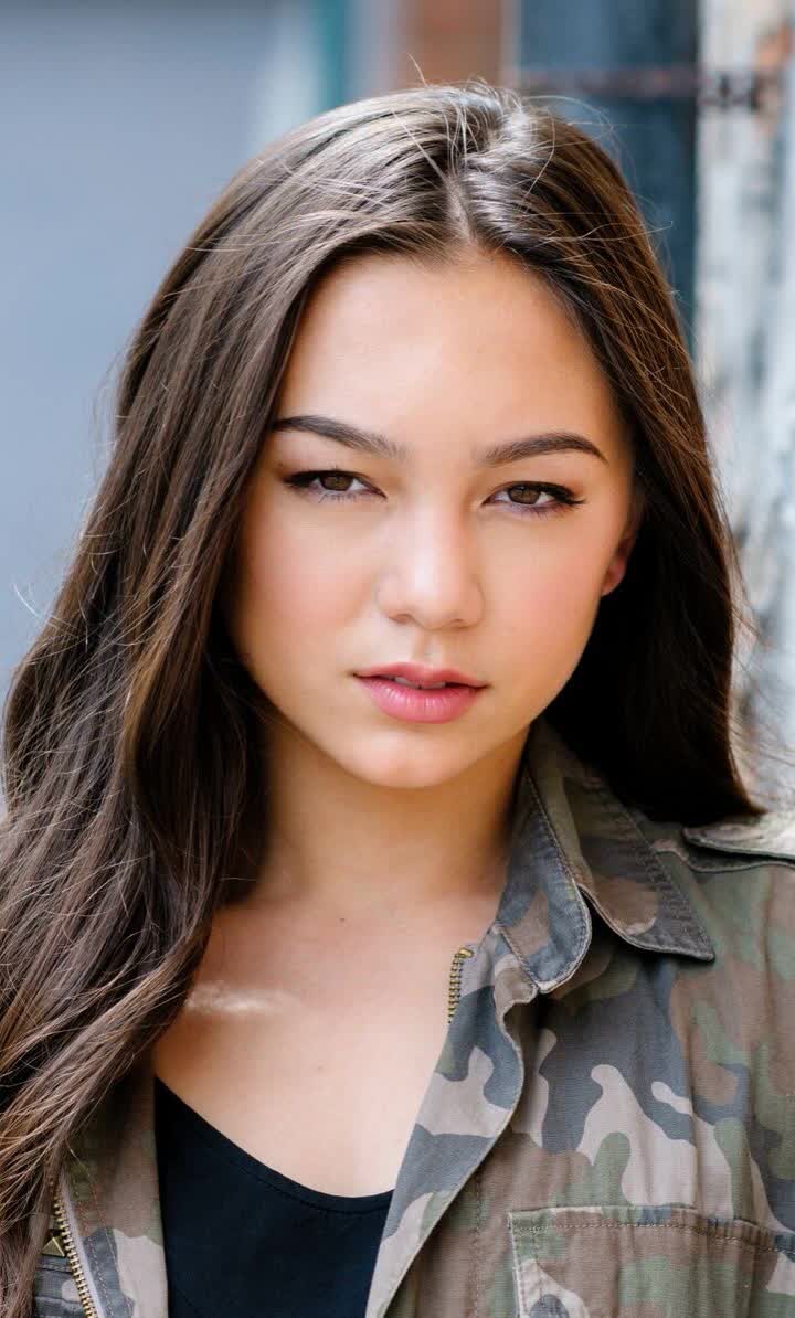 Devyn Nekoda