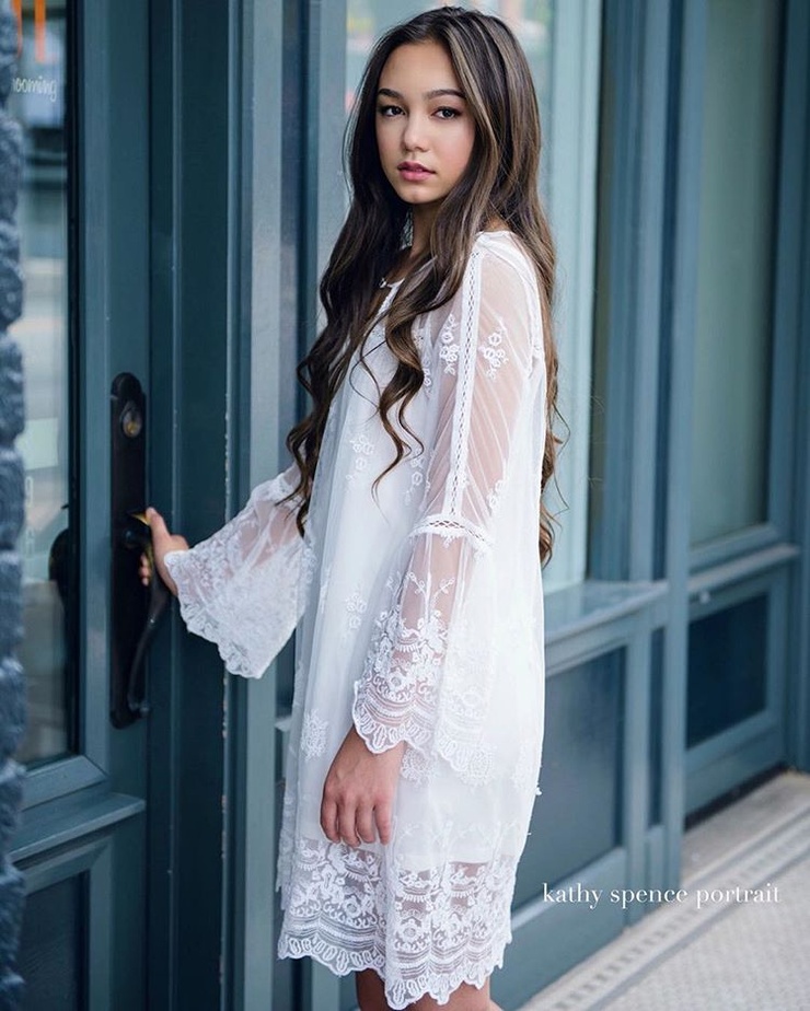 Devyn Nekoda