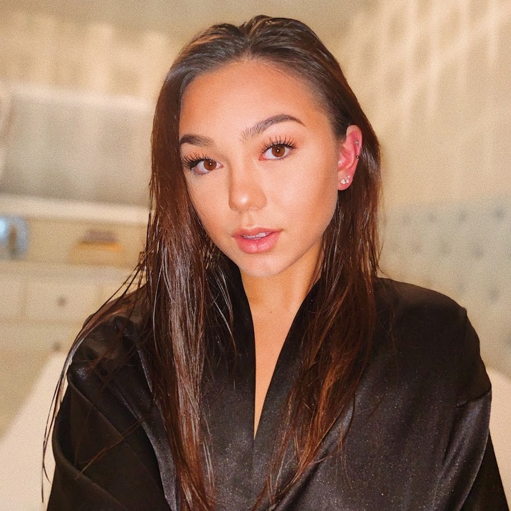 Devyn Nekoda