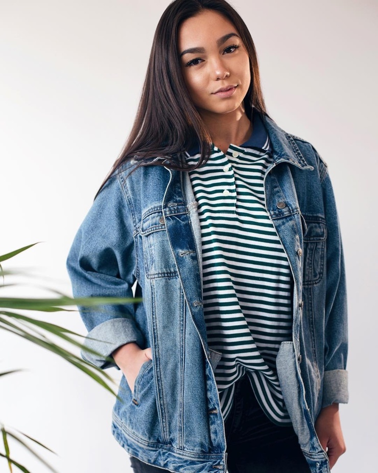 Devyn Nekoda