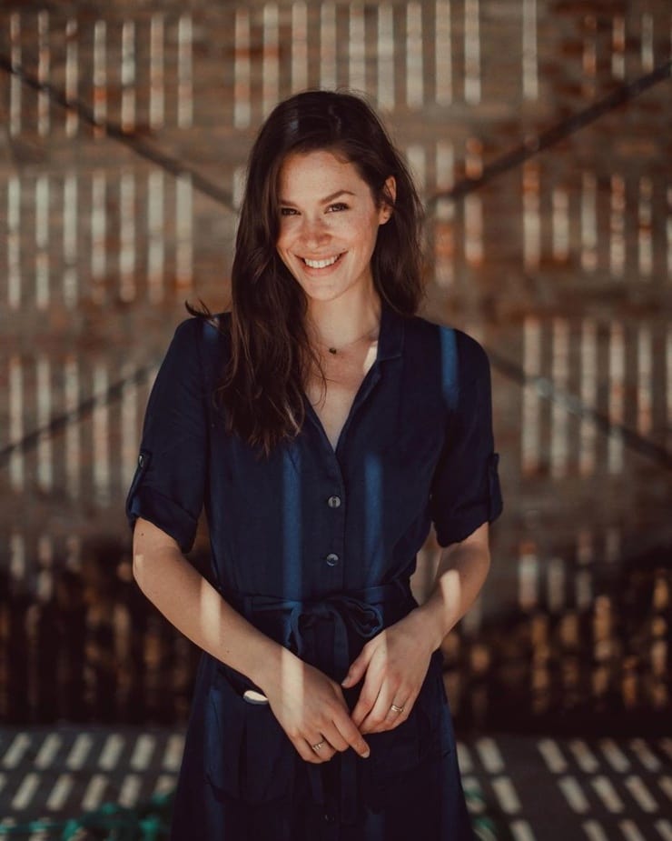 Olga Plojhar Bursikova