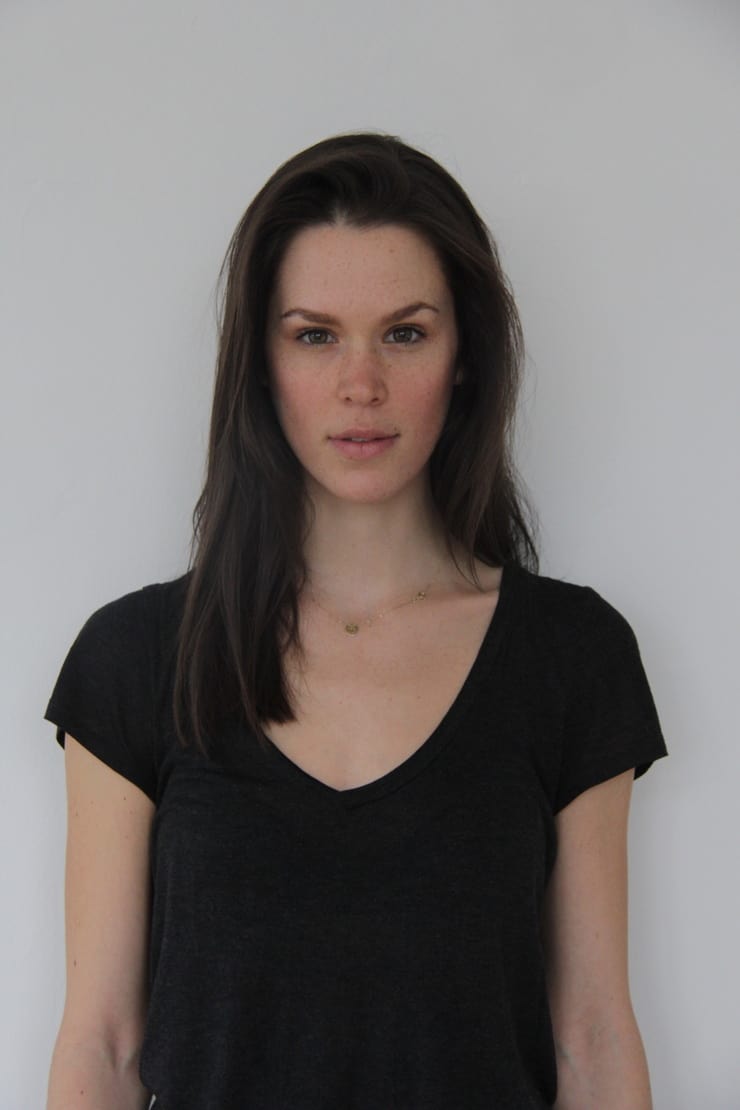 Olga Plojhar Bursikova