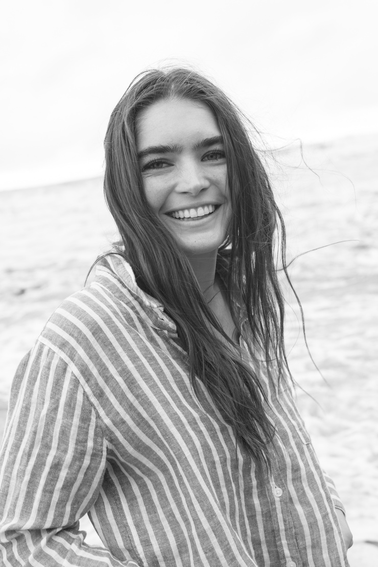 Samantha Digiacomo
