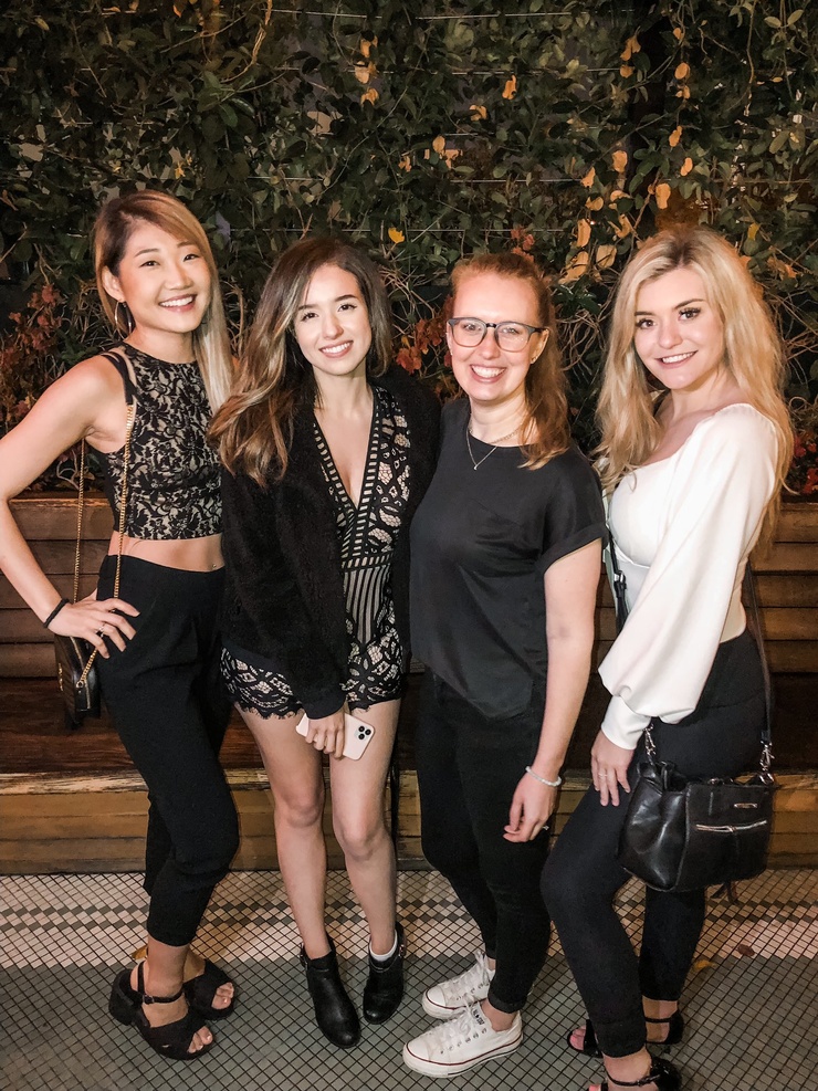 Pokimane