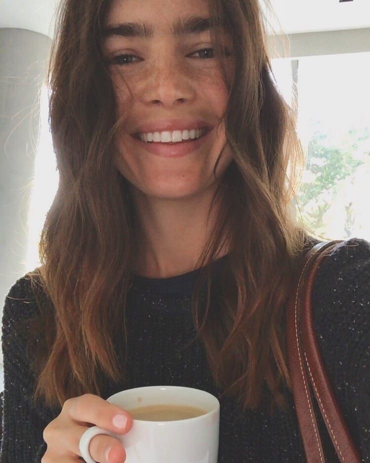 Samantha Digiacomo