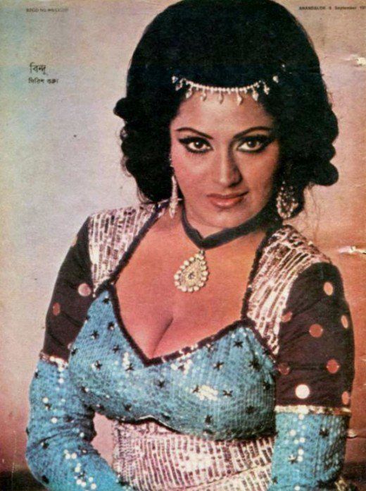 Bindu