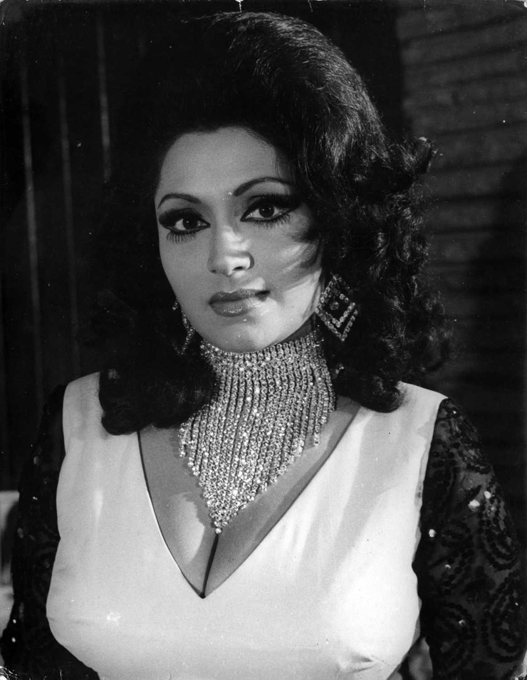 Bindu