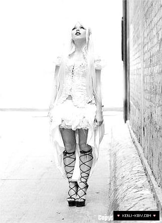 Kerli