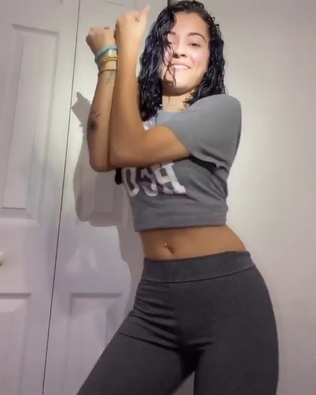 Malu Trevejo Malu Trevejo