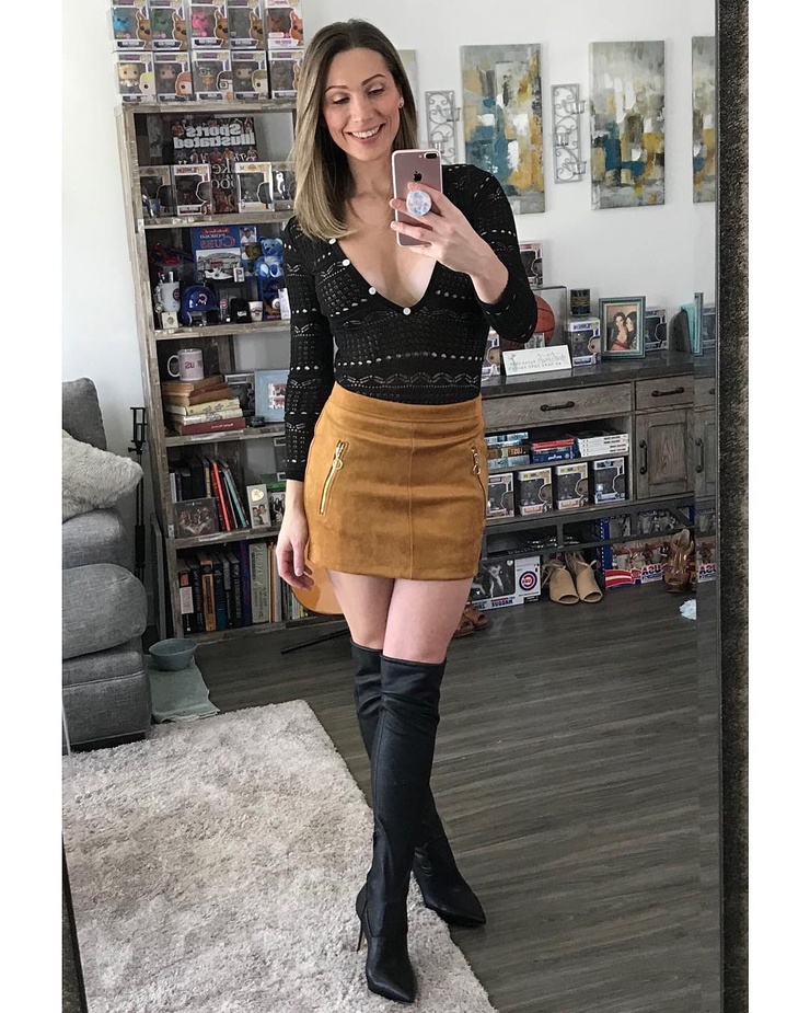 Kayla Autumn Ward Kayla Autumn Ward