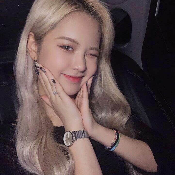 E:U