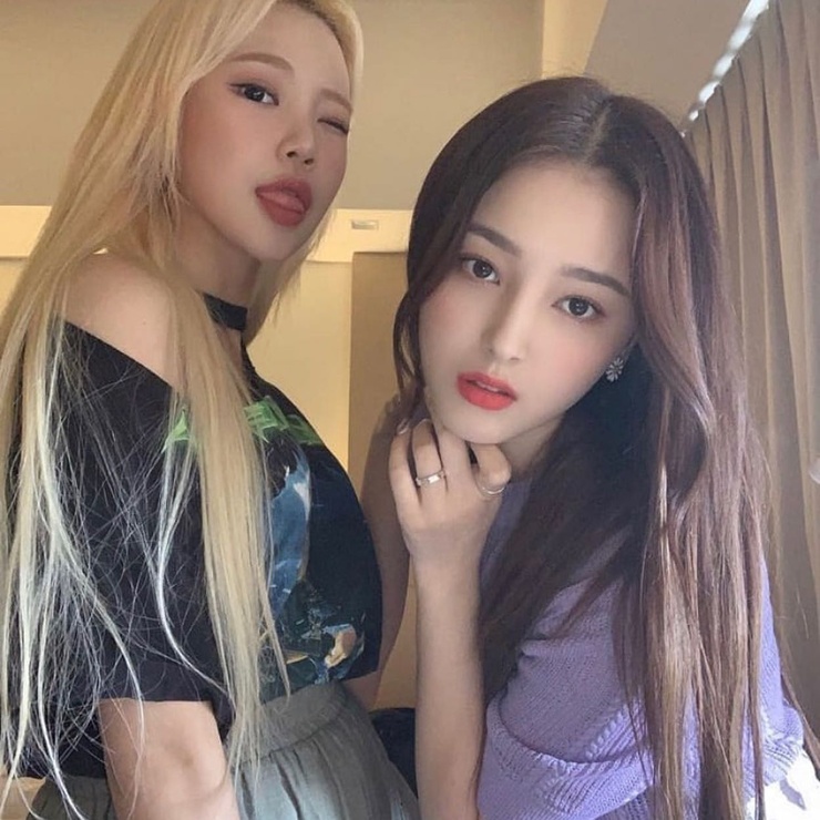Nancy Jewel McDonie