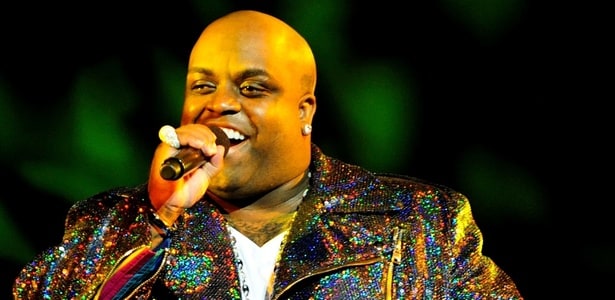 Cee Lo Green