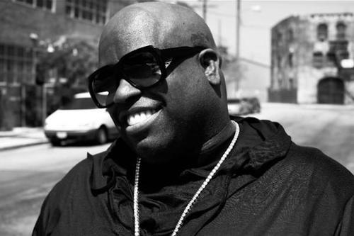 Cee Lo Green Cee Lo Green