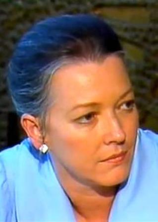 Lilian Lemmertz Lilian Lemmertz