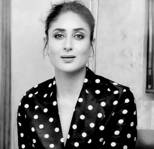 Kareena Kapoor