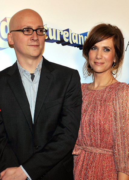 Kristen Wiig