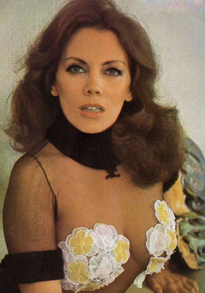 Isabel Pisano