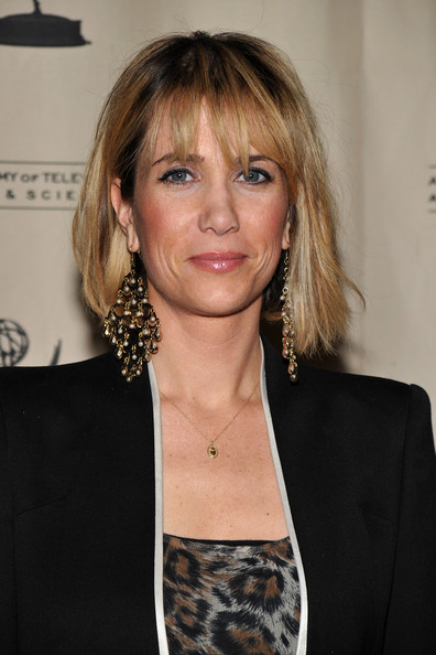 Kristen Wiig Kristen Wiig