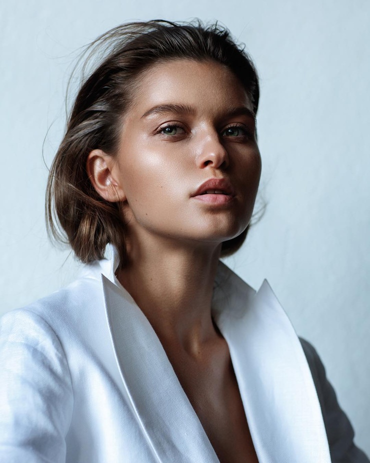 Leonila Guz