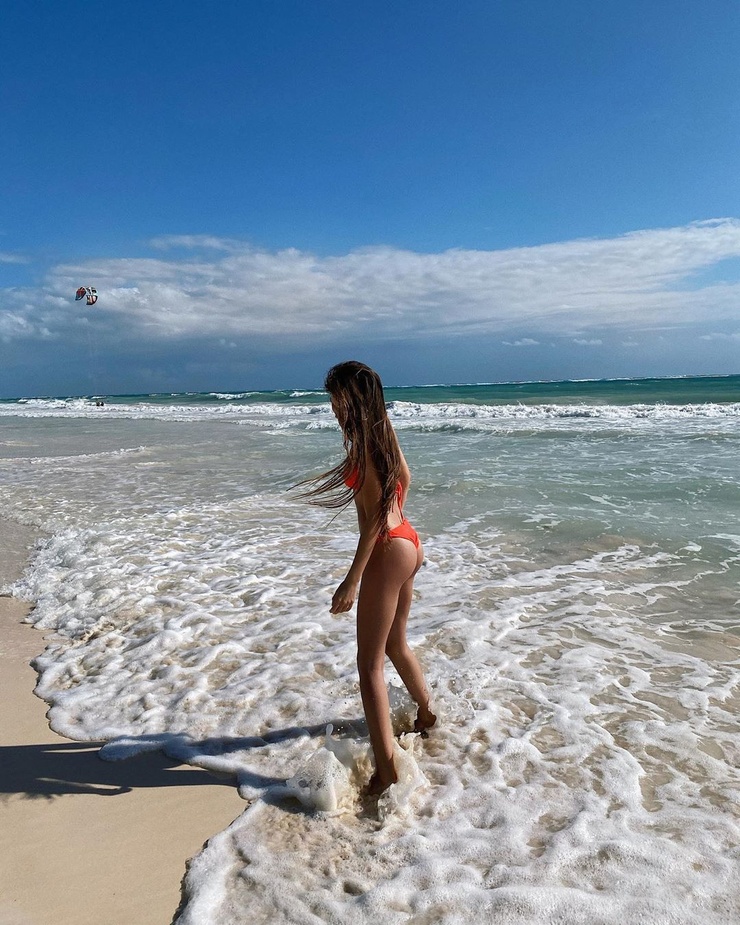 Leonila Guz