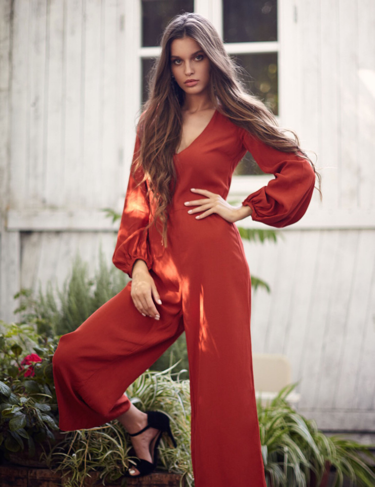 Leonila Guz picture
