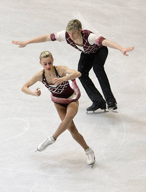 Ashley Cain-Gribble