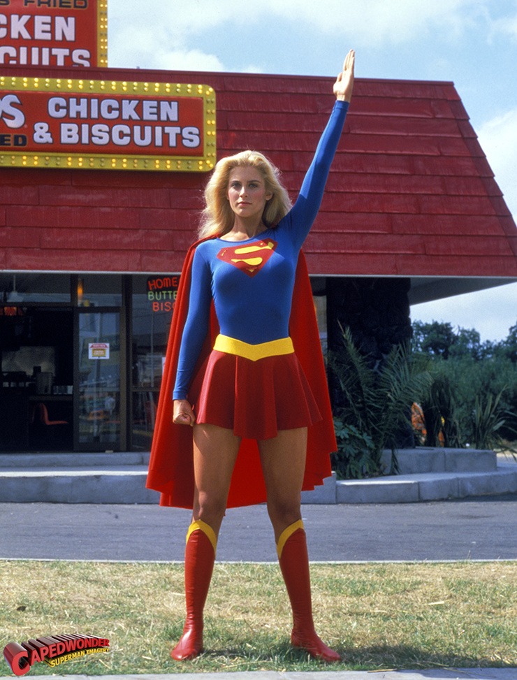 Helen Slater Helen Slater