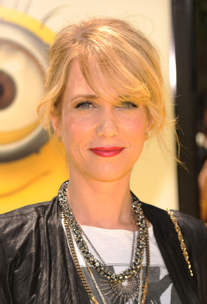 Kristen Wiig Kristen Wiig