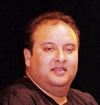 Shujaat Hussain Khan