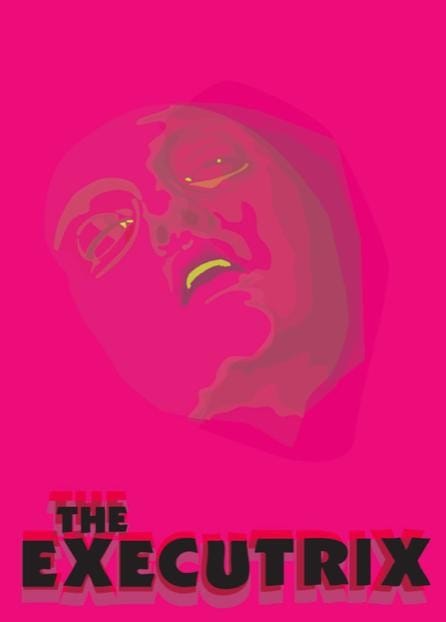 The Executrix The Executrix