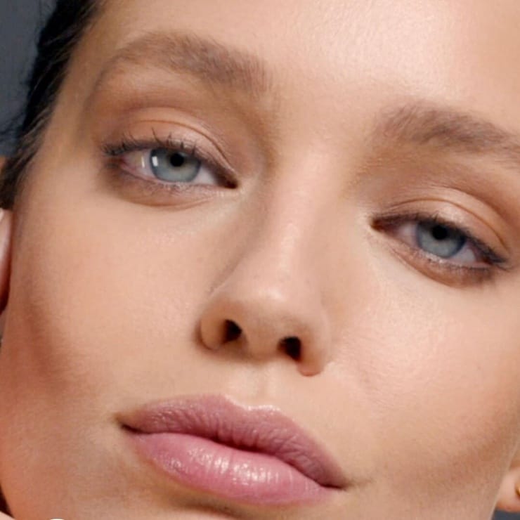Emily Didonato Emily Didonato