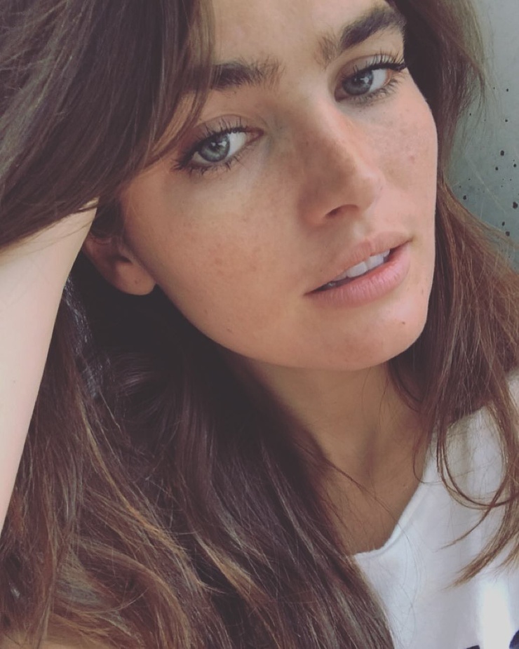 Samantha Digiacomo Samantha Digiacomo