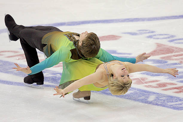 Madison Hubbell Madison Hubbell