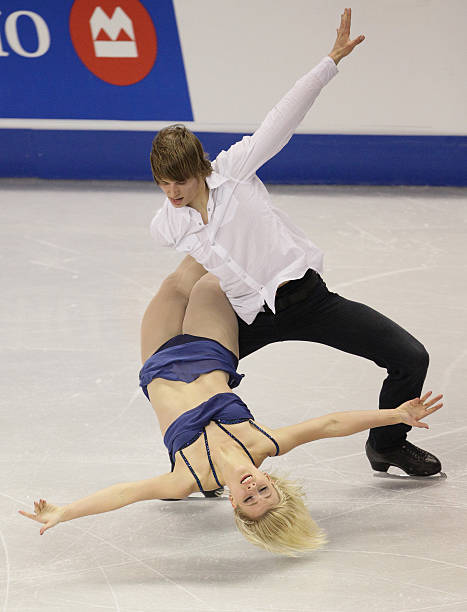 Madison Hubbell Madison Hubbell