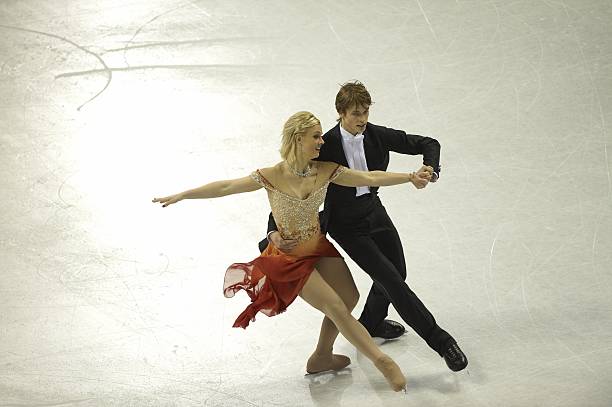 Madison Hubbell