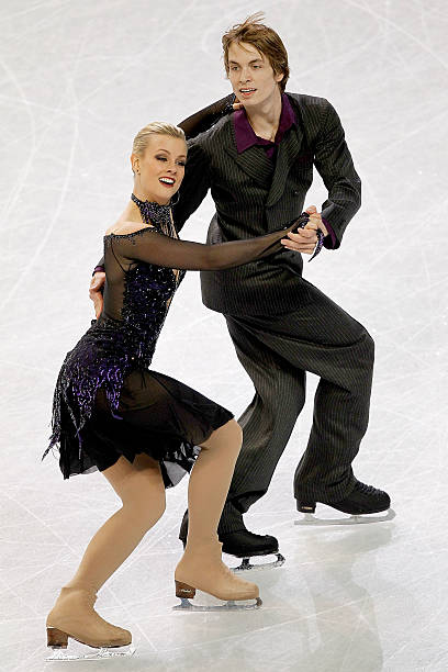 Madison Hubbell