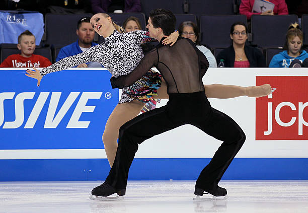 Madison Hubbell