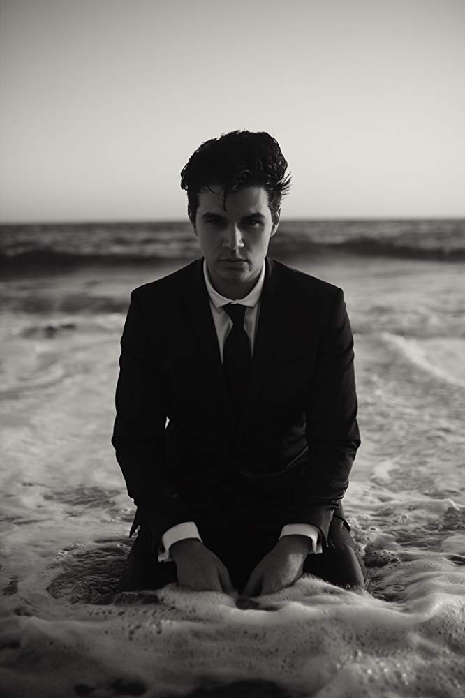Christian Delgrosso