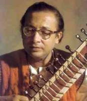 Nikhil Bannerjee