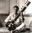Abdul Halim Jaffar Khan