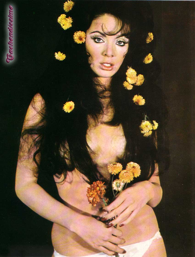 Leslie McRay