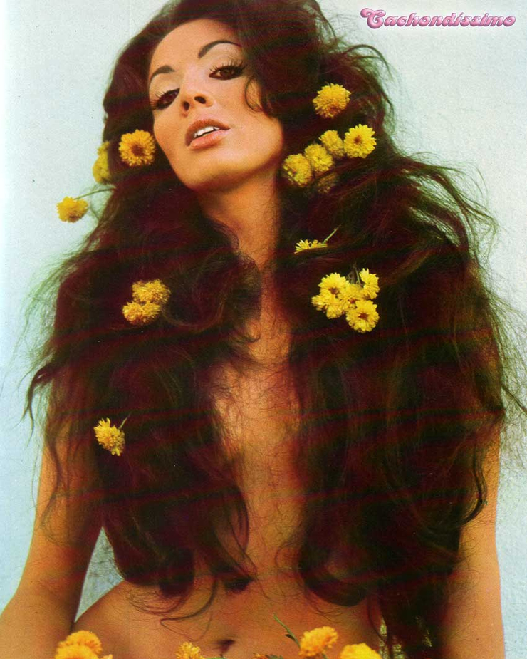 Leslie McRay