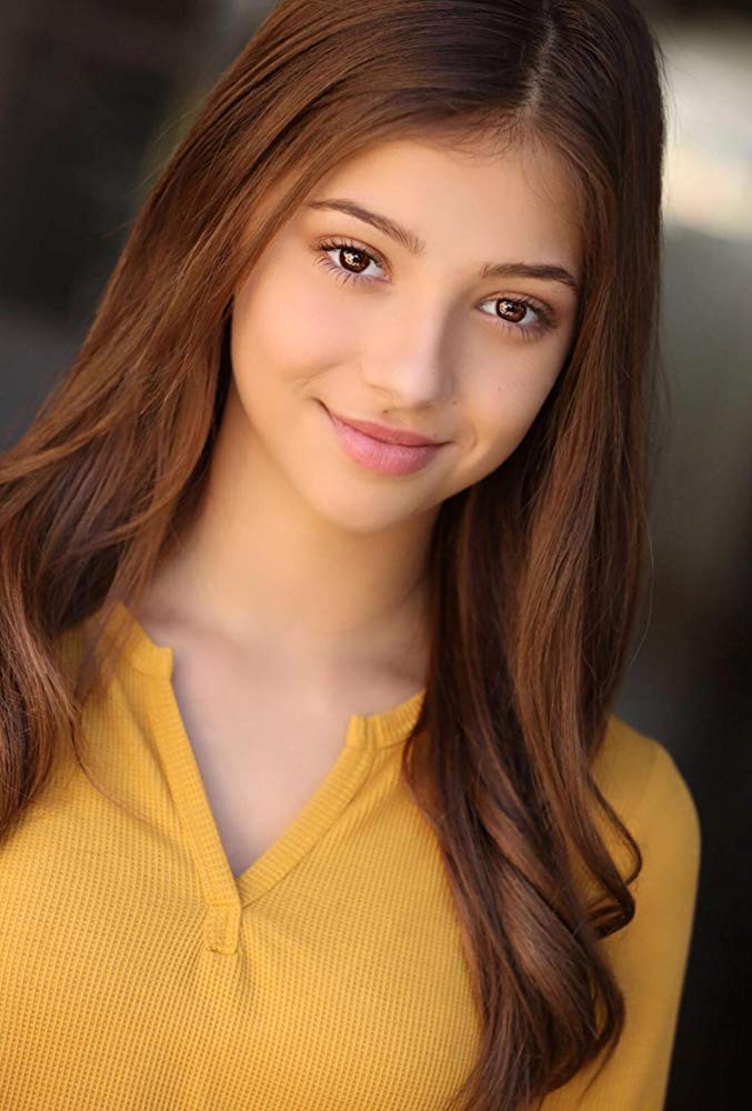 Emma Engle Emma Engle
