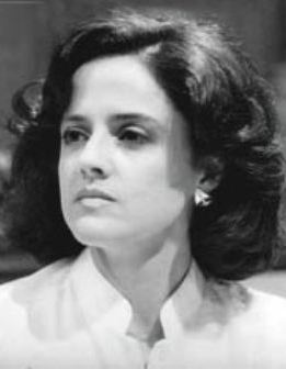Marieta Severo Marieta Severo