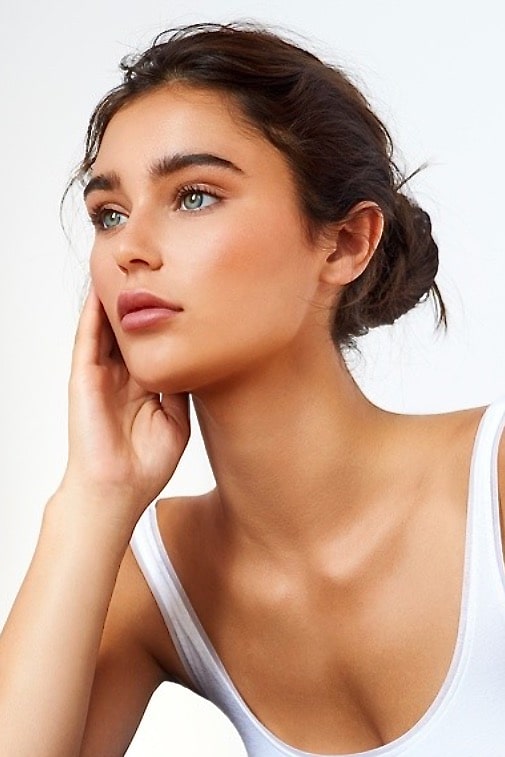 Sophi Knight Sophi Knight