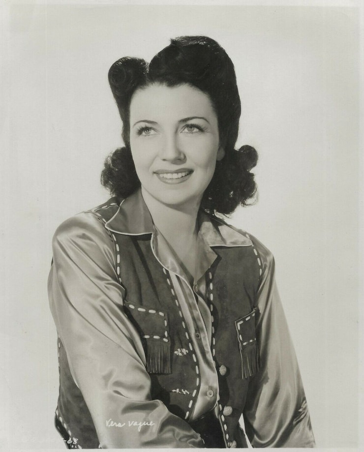 Barbara Jo Allen