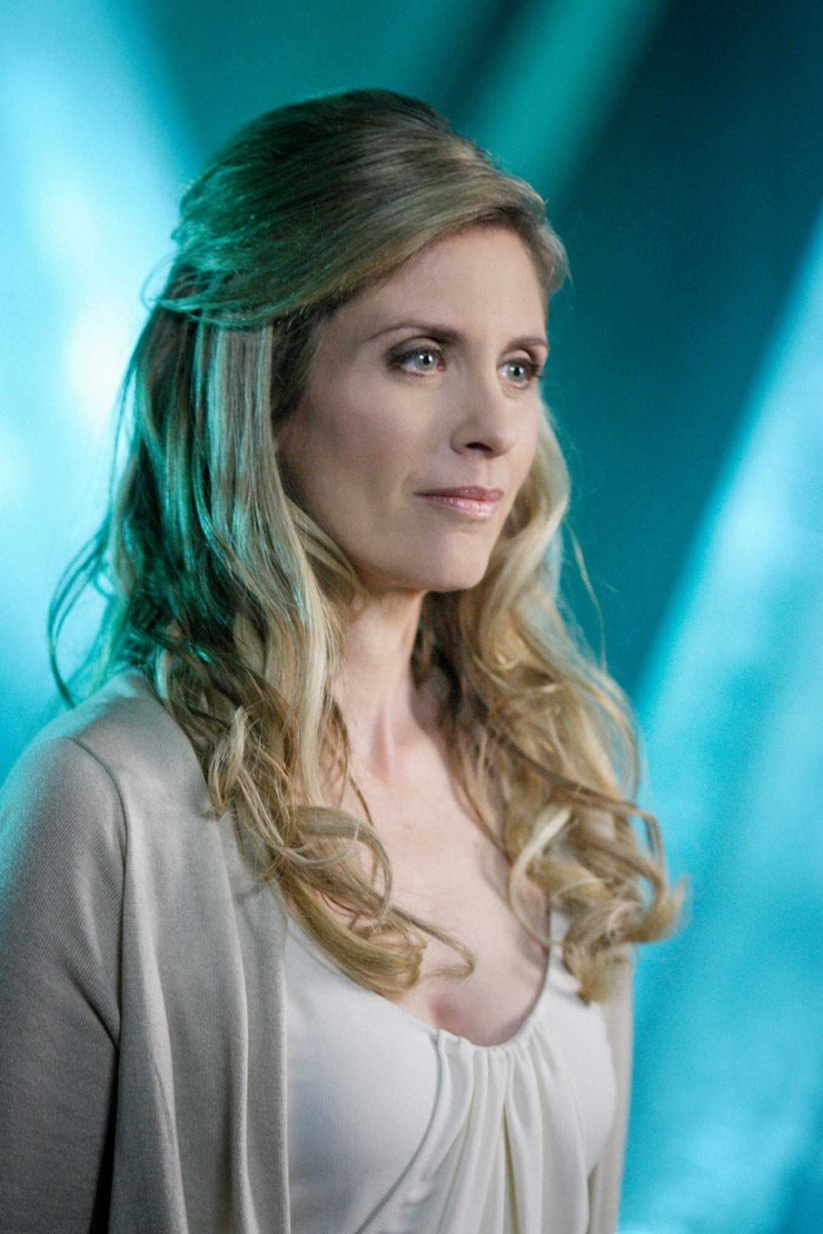 Helen Slater Helen Slater