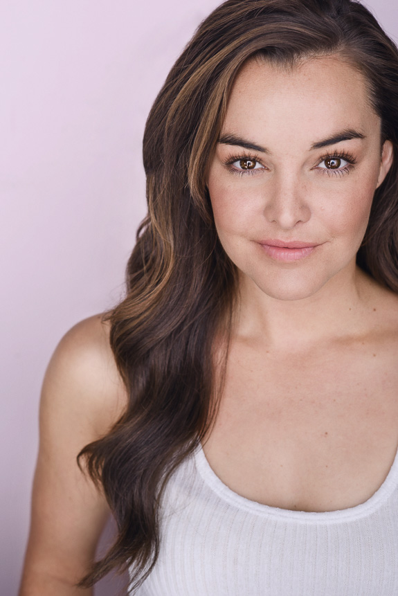 Colleen Donovan