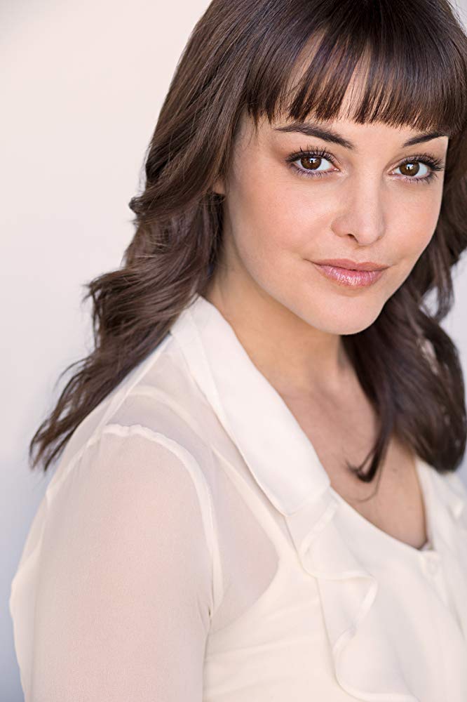 Colleen Donovan